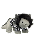 Online Exclusive Emo Axolotl Stuffed Animal Check Hoodie Gift Set - Build-A-Bear Workshop&reg;
